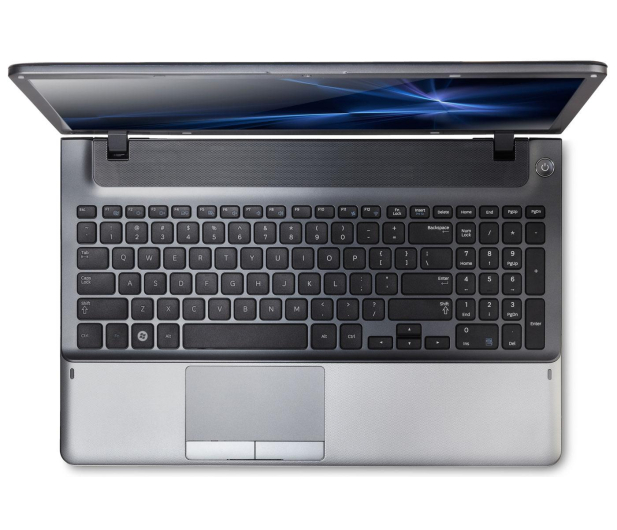 Samsung 355V5C A6-4400M/4GB/500/DVD-RW/Win8 HD7670M - 148997 - zdjęcie 3